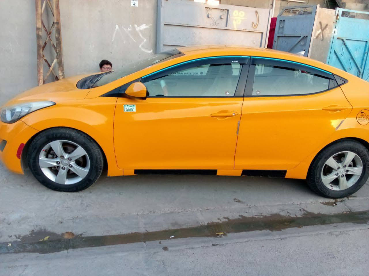 النترا 2013 كندي رقم كركوك الجديد سنوية لل 29 منظومة غاز تركية باب اول وكارت غاز اصولي كركوك بطاقة بانزين محرك جديد حجم 18 منظومة تبريد جديدة ثلج سيارة ما بيها اي نقص ليبل واحد
بلاد ما بيها تبديل ولا معجون بيها تصفية مكانات كارت

 تحويل مباشر مصفية من النقابة والغرامات السعر 118 وبيه     مجال مكاني كركوك متواجد على فيسبوك


**إذا كنت صاحب هذا الإعلان وتريد حذفه لأي سبب، رجاءا أرسل رسالة إلى الدعم الفني**