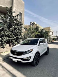 ٢٠١٦ • جي دي آي ٢٠٠٠ • رقم ذي قار