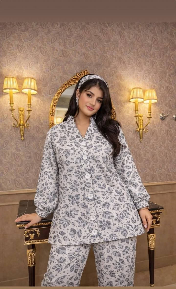 #جمااااال_موديلات_الصيف2026
تراك شرعي نسائي كشمير 
قياسات 2xl_3xl_4xl_5xl🤍🥰
#السعررر13
توصيل داخل المسيب الفين دينار 
 يو توصيل إلى جميع المحافضات


**إذا كنت صاحب هذا الإعلان وتريد حذفه لأي سبب، رجاءا أرسل رسالة إلى الدعم الفني**
