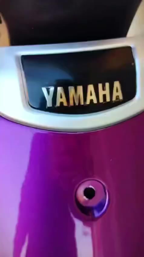 سلام عليكم ماكس بوليس نوزل للبيع كفاله عامه ختم واحد برغي ما مفتوح بيه لا دخان ولا تنقيص مكان دوانيه دغاره سعر 850 وبيه مجال لطيبين ***********
