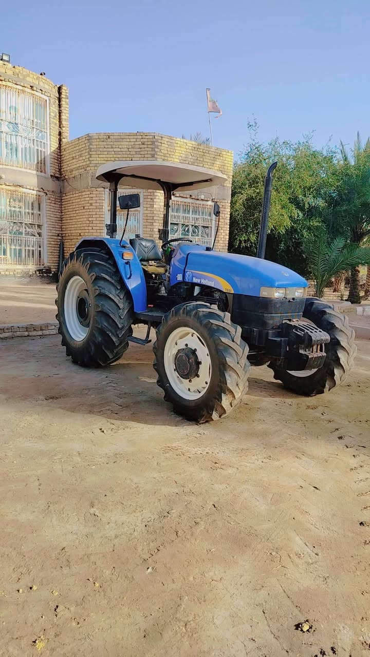 للبيع ساحبه نيوهولند موديل 2016 علا وضع الشركه مكينه جديده كتاب شركه الاستفسار هاتف
***********
***********
العنوان الديوانية
