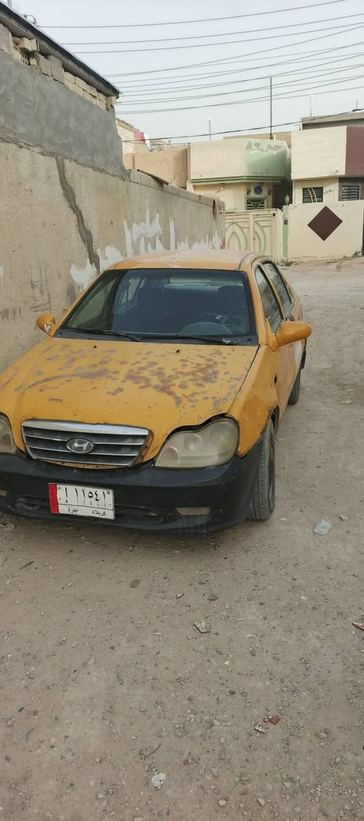 سلام عليكم سياره سكي لبيع سياره بيع كوم حديد سياره تمشي بس لقاعده مال لكلج طكت ابيع هل موجود سياره شغاله مكينته وراعيه ماندله سعر 750 الف *********** مكان كربلاء ما متوجد عل فيس
