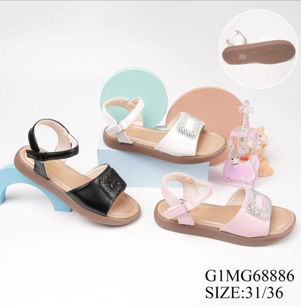 السلام عليكم 
وصول وجبه جديده من الصندل البناتي 
قياس بناتي 
31 32 33 34 35 36
قياس بناتي 
 25 26 27 28 29 30
☠️☠️🥰🥰😎😎🥳🥳
السعر                6000
السعر القطعتين    10.000
الموقع / الانبار قضاء عنه مقابل مدرسة 
            الزهور مجاور مكتبة المتنبي 
🥳🥳🥰🥰❤️❤️🤯🤯🤩🤩🥰🥰
 يوجد توصيل جميع محافظات العراق


**إذا كنت صاحب هذا الإعلان وتريد حذفه لأي سبب، رجاءا أرسل رسالة إلى الدعم الفني**