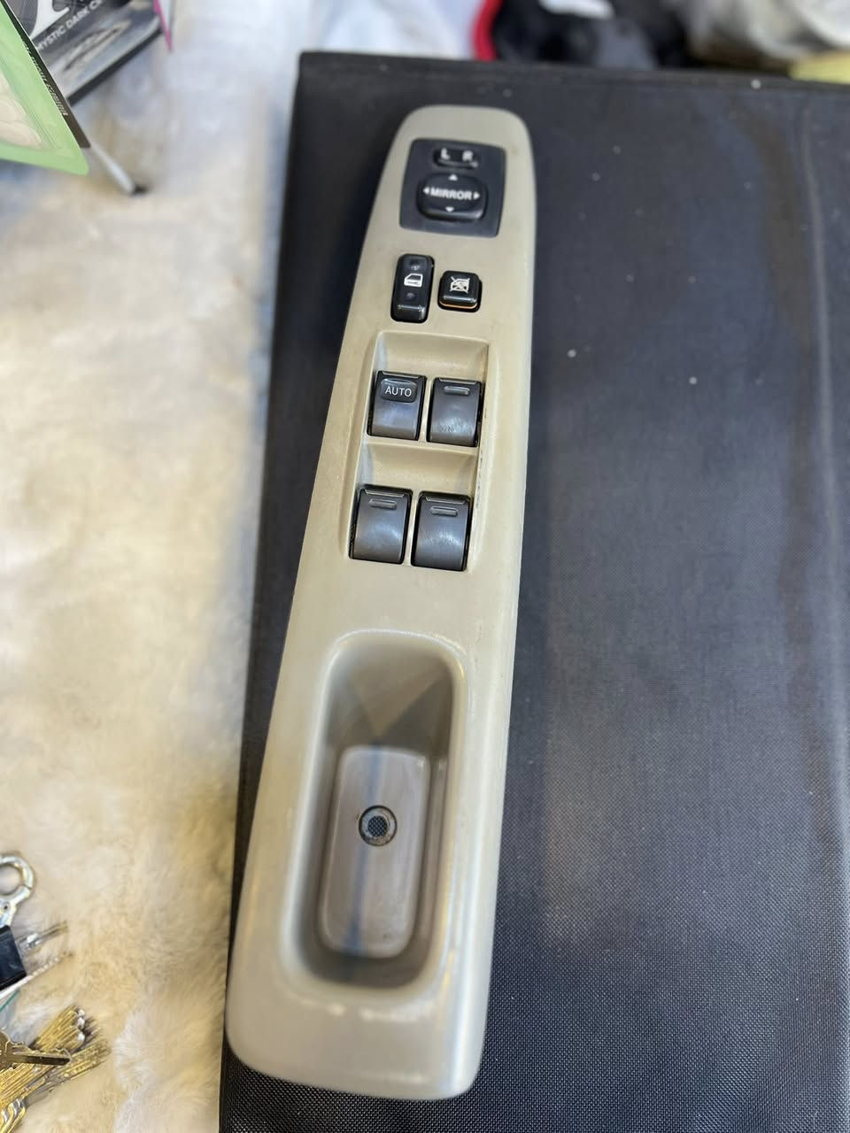 كماليات المهندس  
امير محمد 
@إشارة


**إذا كنت صاحب هذا الإعلان وتريد حذفه لأي سبب، رجاءا أرسل رسالة إلى الدعم الفني**