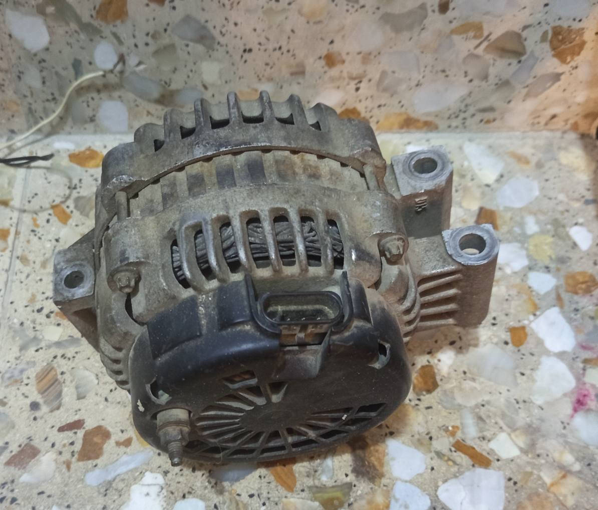 داينمو بلايزر 4 خطوط نضيفه حيل السعر 50 بغداد الدوره ***********
