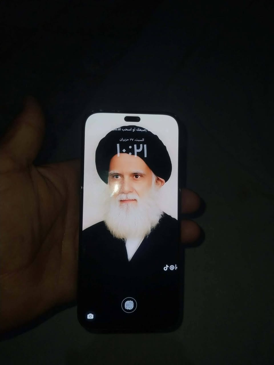 السلام عليكم هون   X8c صارلي 15 يوم من خذاه نضافه ٪100 مكاني سوق الشيوخ ذاكره ٥١٢ داخليته ٨ كام آه ١٠٨
للاستفسار ***********
السلام عليكم هون   X8c صارلي 15 يوم من خذاه نضافه ٪100 مكاني سوق الشيوخ ذاكره ٥١٢ داخليته ٨ كام آه ١٠٨ السعر ٢٧٥ بي مجال
