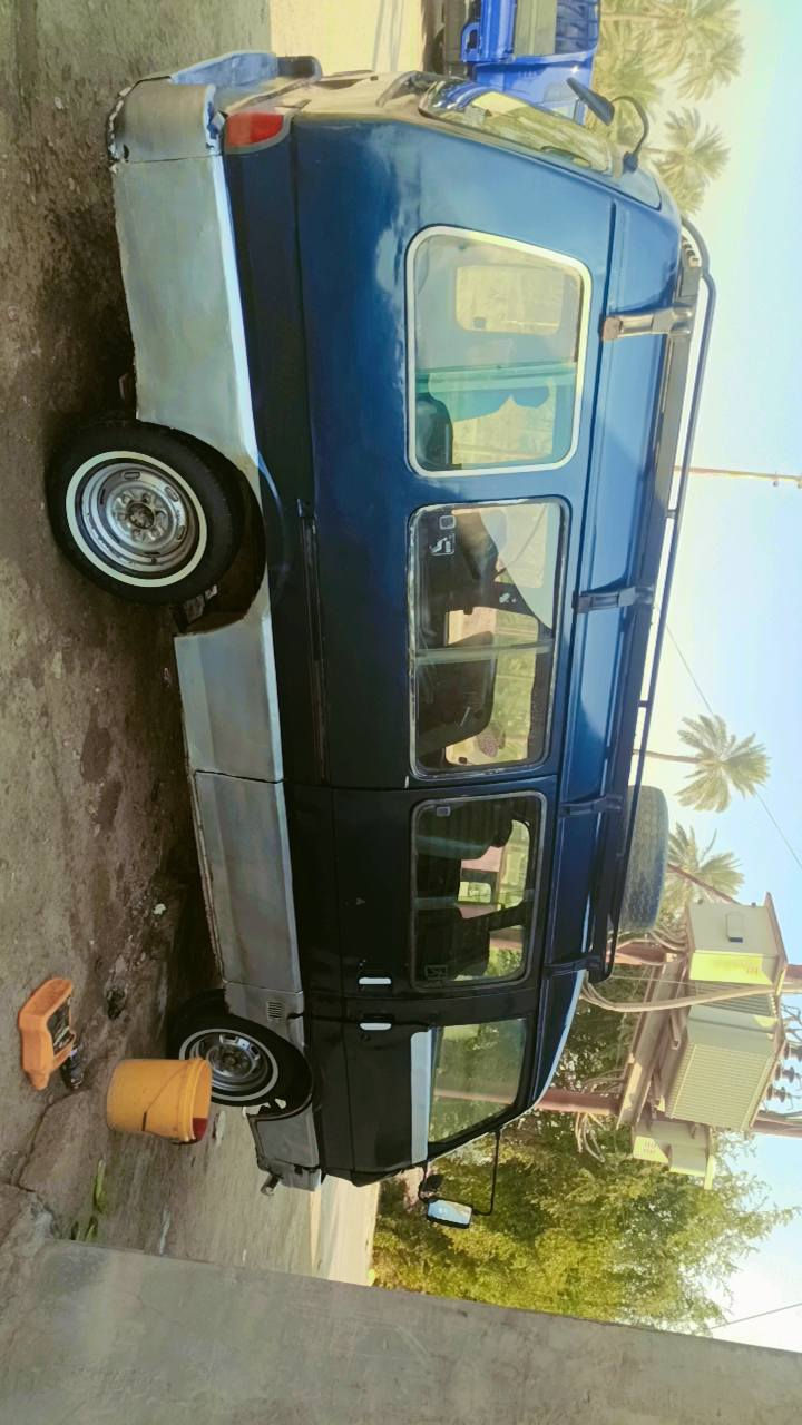 سلام عليكم
كيه آسيا موديل 93 سياره كير مكينه اكسن دوشمه كلشي ماعايزه اريد مراوس فتون....جبني حره او موصليه للمراوس فقط.. ***********
