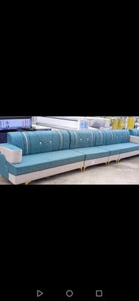 #عرض_العيد.... تفليش الاسعار تعديل وتبديل كافه الاقمشه  والديكور   لتخ...