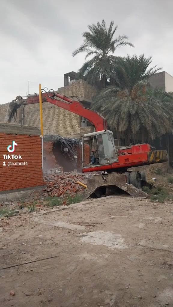 للبيع ***********
