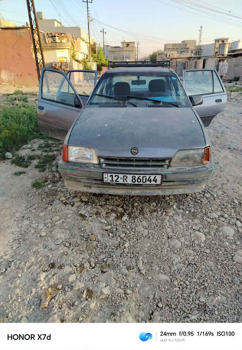 اوبل كاديت للبيع توماتيك محرك  رخاوه كابون ورقي كير توماتيك /***********/***********/آسِعٌر 24بًيَهّآ مًجّآلَ تٌحًوٌيَلَ شُرطِ
