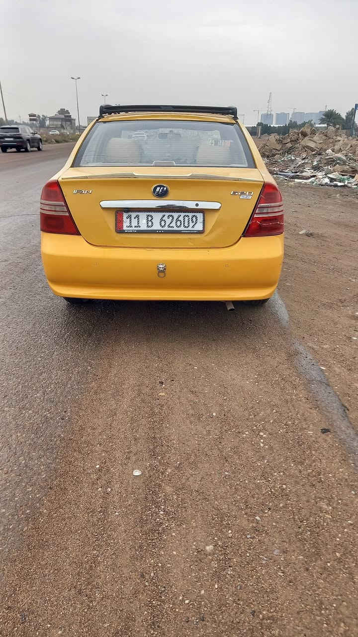 سلام عليكم ليفان ٢٠١١ كيرمحرك كورلا  ٣٨ ورقه رقم بغداد السياره خيرمن الله


**إذا كنت صاحب هذا الإعلان وتريد حذفه لأي سبب، رجاءا أرسل رسالة إلى الدعم الفني**