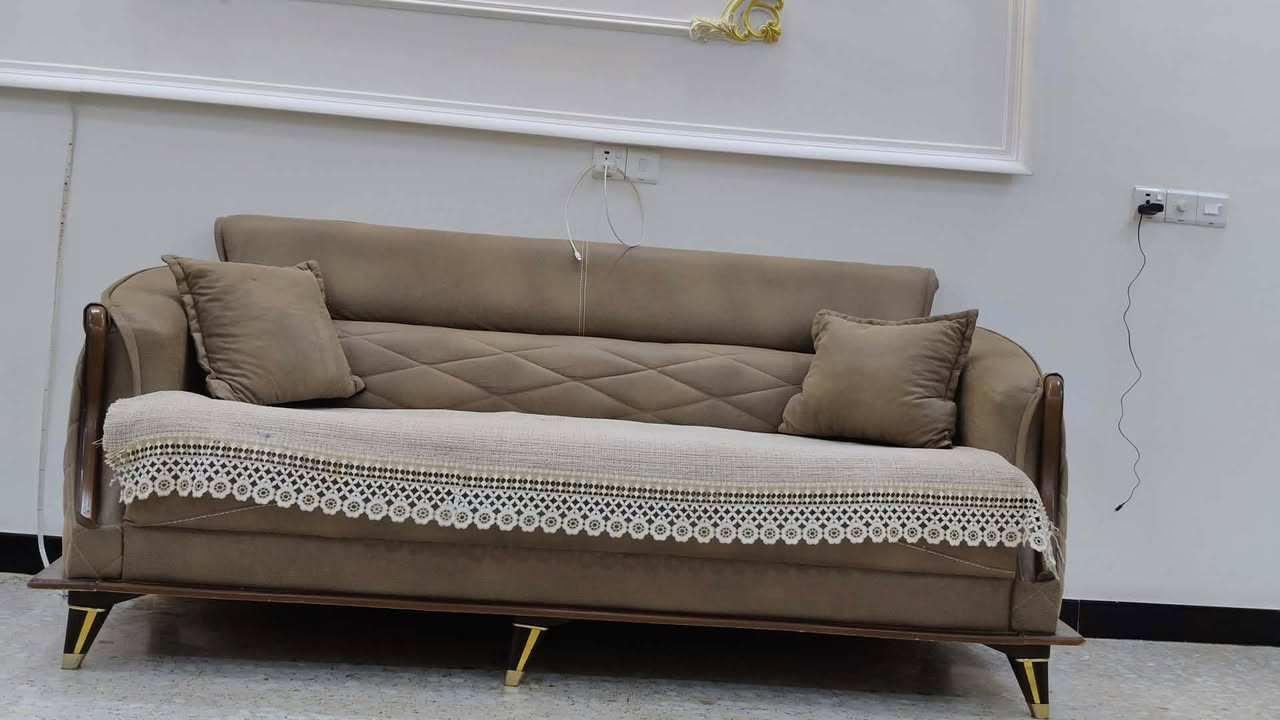 تخم خشب مالته ثقيل ١٠ مقاعد السعر 750


**إذا كنت صاحب هذا الإعلان وتريد حذفه لأي سبب، رجاءا أرسل رسالة إلى الدعم الفني**