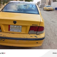 سمند • ١٥ ورقة • نجف