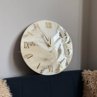 ساعات • ساعات حسب الطلب • ساعة يد • اكسسوارات • هدايا • اكسسوارات منزل...