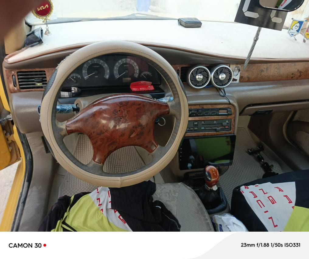 السلام عليكم سند موديل 11 جاهزه من كل شيء باسمي كهربائيات تبريد السعر 32 او مراوس***********
