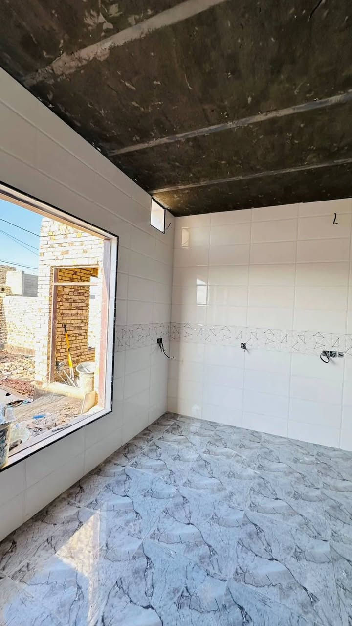 كادر سيراميك من لانبار نعمل في بغداد وضواحيه ***********
