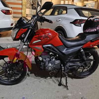 كيواي RK200 • موديل ٢٠٢٢ • مرقمة