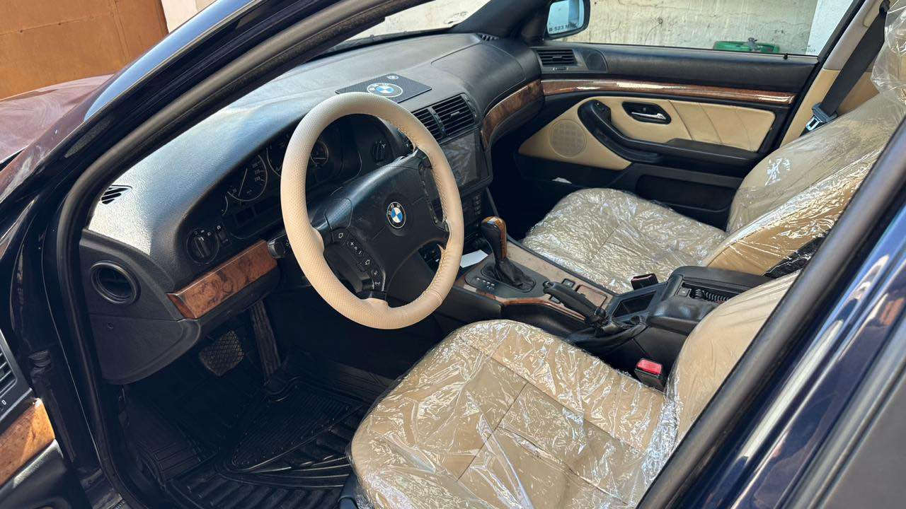 صقر موديل 2000حجم 528كلين بدون صبخ ع وضع شركه مكفوله كفاله عامه رقم دهوك تحويل ب شرط تسجيل جديد اوربي دعامي ل دعاميه ب شرط سعر 112ورقه ***********مرواس ب رقم شيمالي فقط اكر, نينوى
