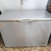 نضيف • استخدام قليل • موصل تلكيف