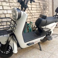 دراجه شحن للبيع شركة فوجي افضل شركة سرعه 99 4 نمر ومثبت سرعه بلوتوث نض...