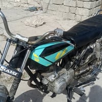 تفاصيل ناقصة