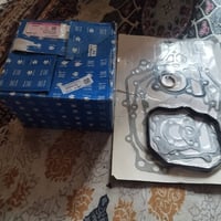 بوشه بوكسر وكاله شركه  اليبل موجود اخذت منه البستم  وضلت البوشه 078613...