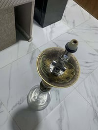اركيلة • نضيفة • موصل ايسر