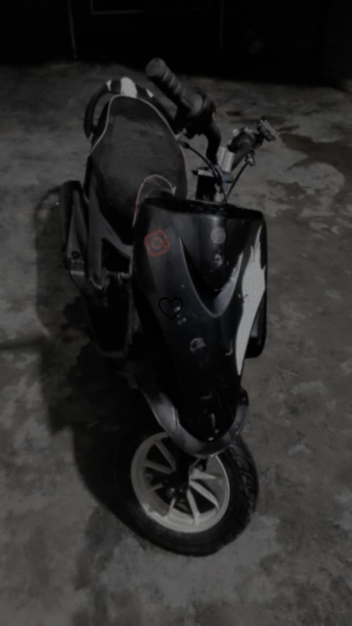 السلام عليكم ماكس لعب للبيع نظيفه وحلوه شغاله نقرا سعر 400 بها مجال حابب يشتري يدقط متواجد بس على الخط لان النت ما متواجد مكاني الشهداء الصقلاويه***********
