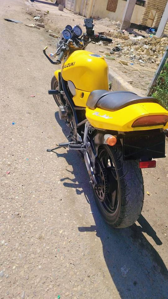 بانده ساسوكي عمارة, ميسان


**إذا كنت صاحب هذا الإعلان وتريد حذفه لأي سبب، رجاءا أرسل رسالة إلى الدعم الفني**