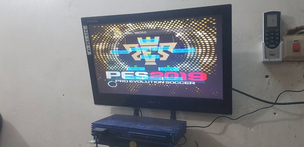 بلي 2 مع بلازمه حجم 23 اريد مراوس بجهاز هونر  x9 وانطي فرق لتواصل عبر الفيس او عبر الرقم  *********** يوجد واتساب
