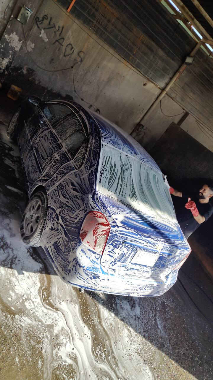 سلاو هاوریان ئه م ئۆبترایە بۆفرۆشتن یان گۆرینە وە مودێل2004گێڕو مە کینەو کارە بای بە شەرت جام کاره بای شاشە ئایبات هەمووی مەزبوت سەنویو وکالەی لەگەڵدایە من بەس بەشەرتی کێشەی مەدەنی دەفرۆشم کەهیچ کێشەیەکی نەبێت بۆزانیاری زیاتر تەلەفۆن بکە یان نامە بنێرە (***********) أربيل, العراق
