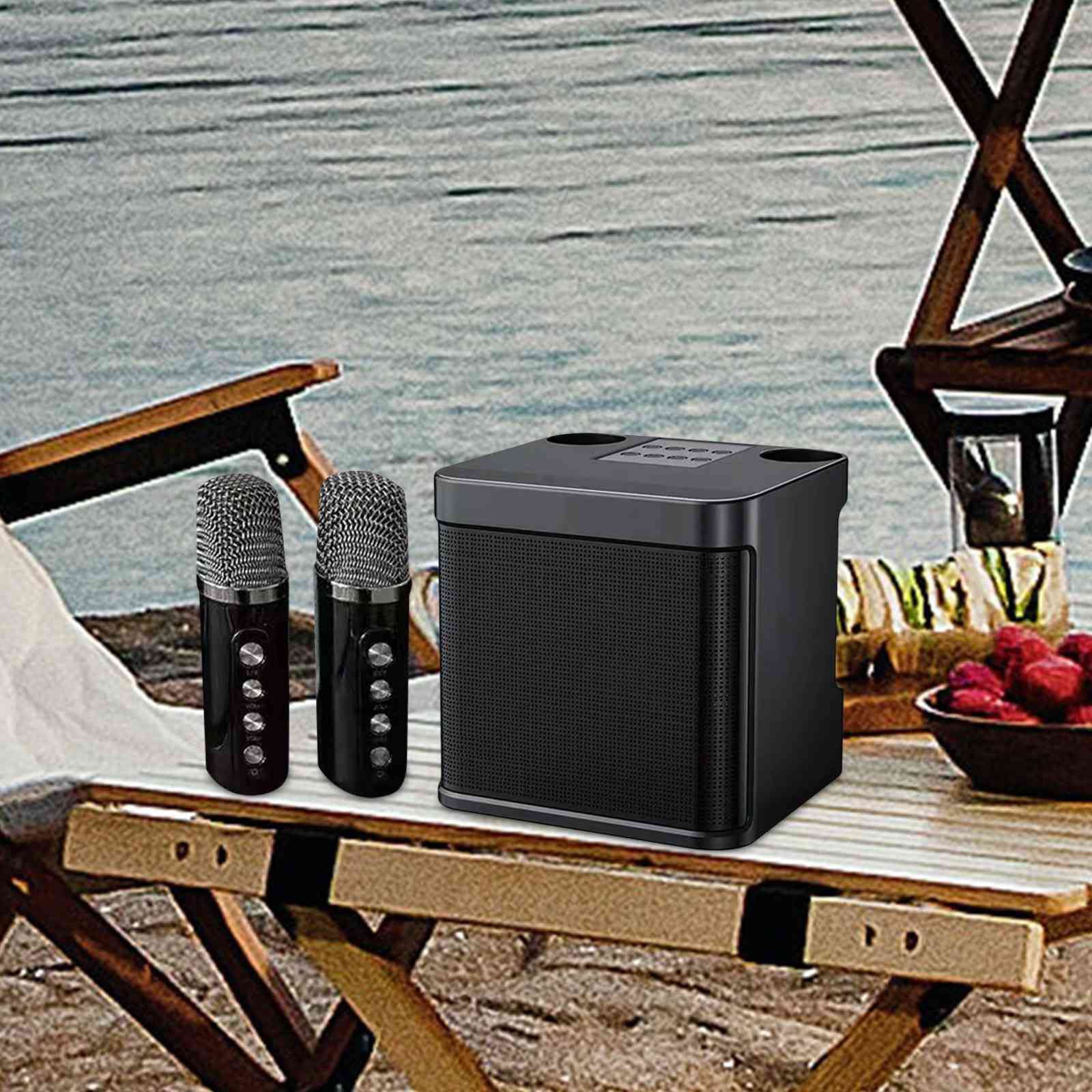 متوفر اخر قطعه امزون مو تجاري دبل مايك بلوتوث يغير اصوات


**إذا كنت صاحب هذا الإعلان وتريد حذفه لأي سبب، رجاءا أرسل رسالة إلى الدعم الفني**