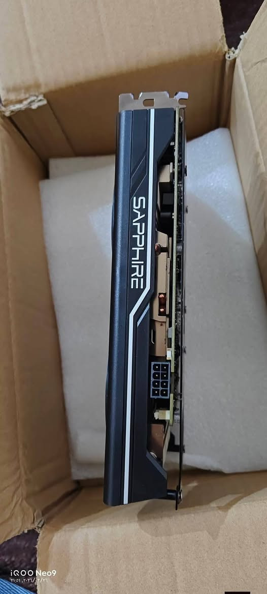 اعلة سعر ابيع وتفاصيل بل فيديو


**إذا كنت صاحب هذا الإعلان وتريد حذفه لأي سبب، رجاءا أرسل رسالة إلى الدعم الفني**