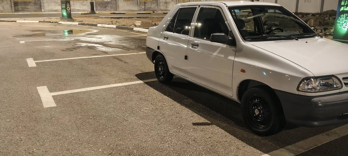 السلام عليكم أعزائي
سايبا موديل 2024
ماشيه 60 كفاله عامه (كفاله عامه)
السعر 74 $
العنوان كربلاء
***********
