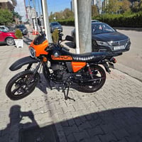 دايون ٢٠٢٥ • انكليزي اربيل • ١٠٠٠٠كم