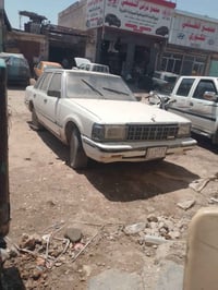 للبيع سوبر موديل 85استفسار ع هذا الرقم 07800531482