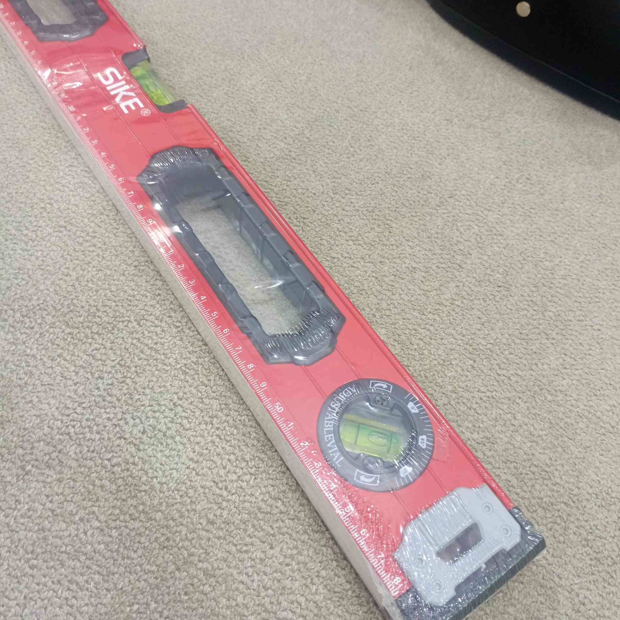 كبان حجم كبير امزون اصلي ب10


**إذا كنت صاحب هذا الإعلان وتريد حذفه لأي سبب، رجاءا أرسل رسالة إلى الدعم الفني**