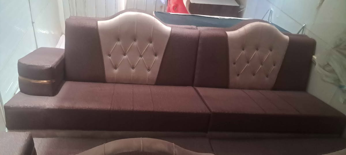 دواوين ستندر حرف L وحرف U متوفر اكثر من موديل أشتغل ع المتر العنوان العزه القديمه قرب التارتان ع الدجيلي للأستفسار *********** واتساب *********** واتساب دهل اوران, واسط
