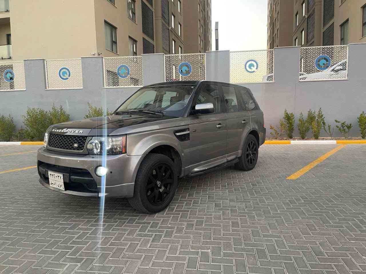 السلام عليكم للبيع 2009 محدثة 13 محرك 8 بيها صبغ بس بالجاملغات الامامية اثر جراد قفلها 85
***********
