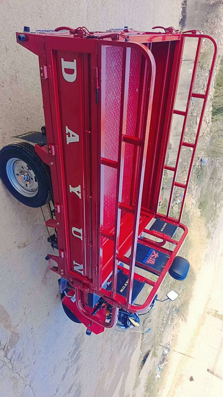 السلام عليكم من رخصت الادمن
ستوته ديوان موديل 23 اكسل ام طير يعني شفتات

للتواصل عن طريق الرقم *********** العنوان ديالى الحويش
