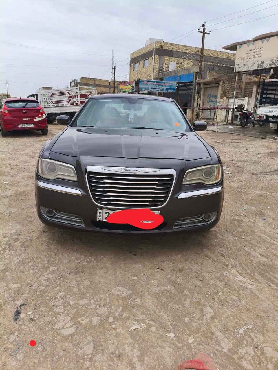 اوباما 14 مكينه 3600 مكينه وكير كفاله متؤم طبق الاصل المكان ناصريه ستفسار ***********

