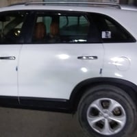 سورنتو • ٢٠١٤ • كفاله عامه