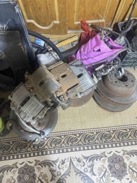 غراض فينيه • تفصيخ • بصره زبير