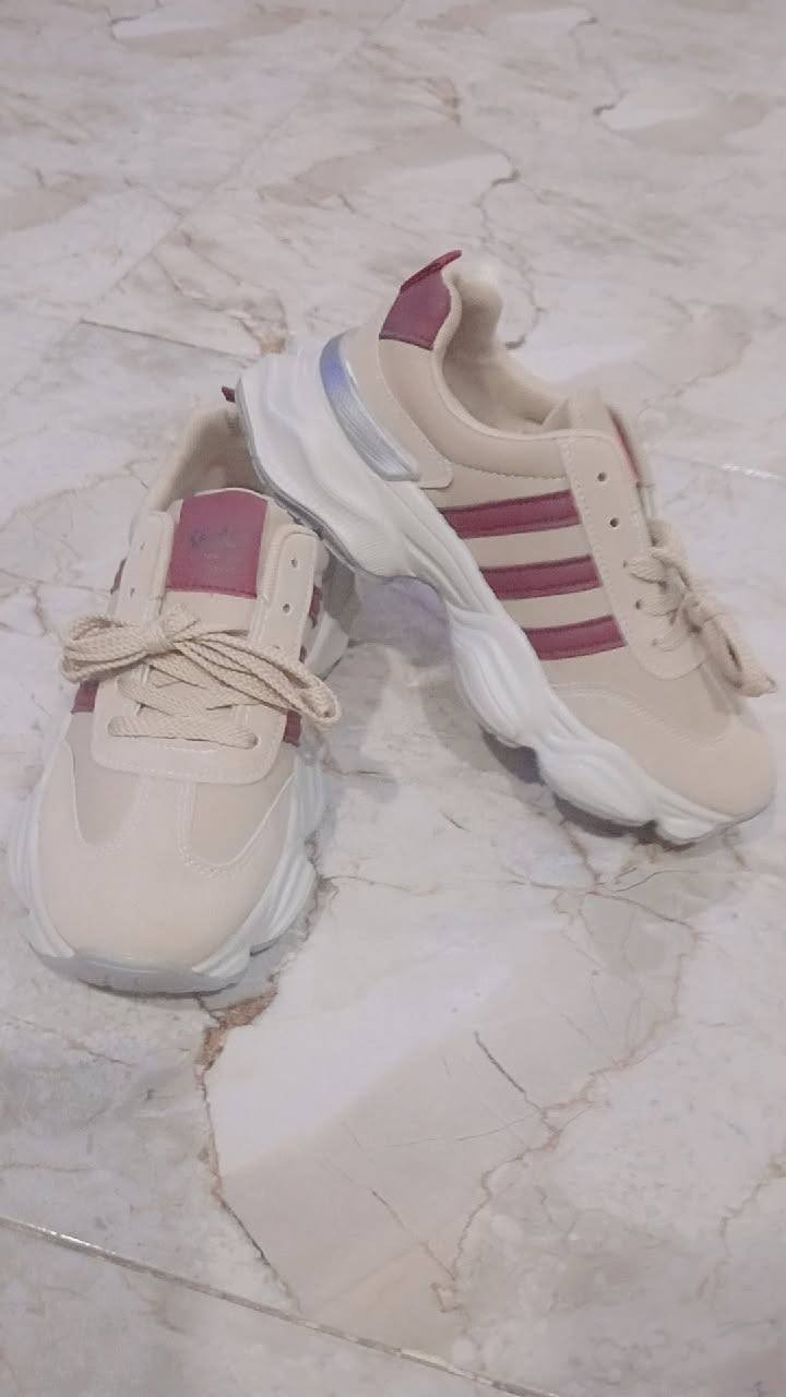 سلام عليكم سعر لقطعه ٧عندي تقريبن ٢٥زوج القياسات من ٤٠ وجوه


**إذا كنت صاحب هذا الإعلان وتريد حذفه لأي سبب، رجاءا أرسل رسالة إلى الدعم الفني**