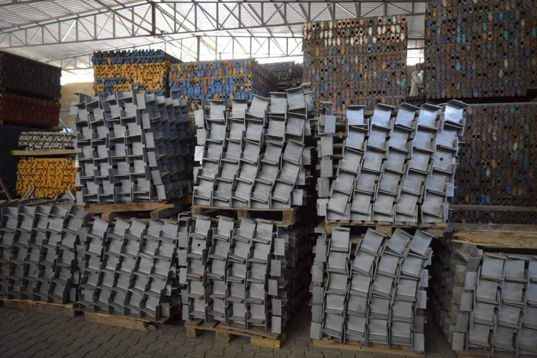 🔥مكتب الرضا لبيع وشراء وتاجير  معدات بناء بسعار مناسبه ابو موسى *********** سكلات تركيه ايجار مربع 400 دينار وسكلات الخدميه  ايجار مربع 250 دينار و جكات 10 بربع  اتصل وتدلل الرقم  ابو موسى ***********
