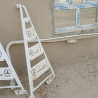 دروجه عربانه لبيع جدد مامستخدمات،الستفسار 07866691966