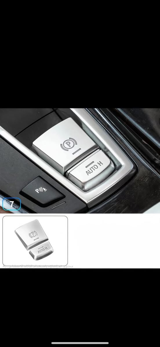 متوفر كماليات بي M F 10 

حاجه ربي يبارك 

0915989835


**إذا كنت صاحب هذا الإعلان وتريد حذفه لأي سبب، رجاءا أرسل رسالة إلى الدعم الفني**