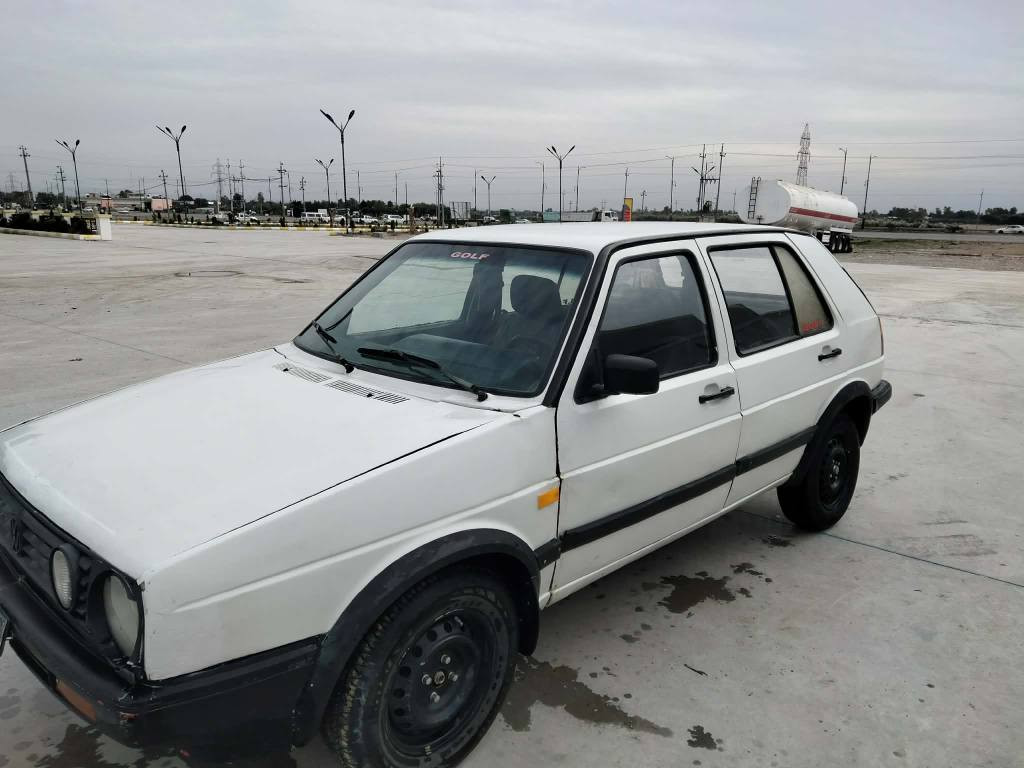 بەڕازیلی گۆڵف واگن مودیل1991مەکینەی جیتای پێنچ گێڕ گێڕۆ مەکینەی بێ عیبە سەنەوی حاسیبەیە کارەبای مەزبووتە گەرمی ئیش دەکا تایەکانی تازەیە ماڵی فەقیرە سعری 14گڵاو مەعمەلە شوین کەلار ڕزگاری ژم*********** كيفري, ديالى
