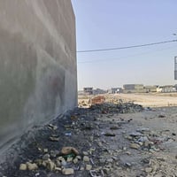 بابل البو عجاج • ١٧٠م • طابو زراعي