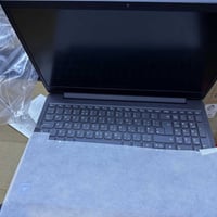لابتوبات للبيع Lenovo V15 N4020 4GB RAM Intel Celeron N4020 4GB RAM 25...